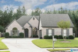 5318 CREEKSIDE LOOP