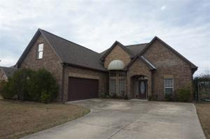 269 WATERFORD COVE TRL
