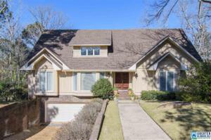 3230 GLASGOW CIR