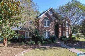 3112 LAKE HIGHLAND LN