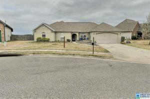 134 WATERFORD COVE DR