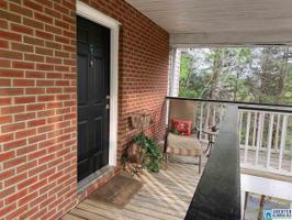 216 MORNING SUN DR