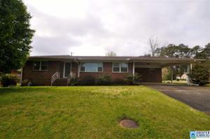 1322 10TH ST SE