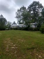 300 CO RD 557