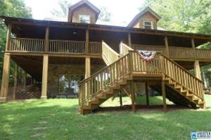 183 WREN DR
