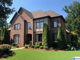 1001 HIGHLAND VILLAGE TRL