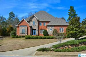 113 SOUTHLEDGE