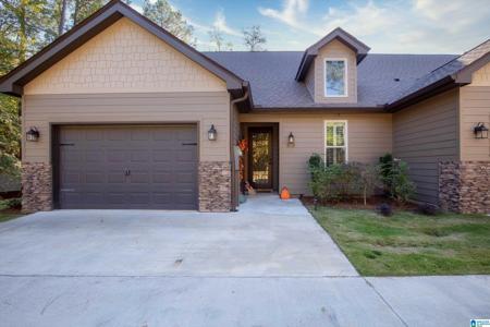350 MOONBROOK DRIVE