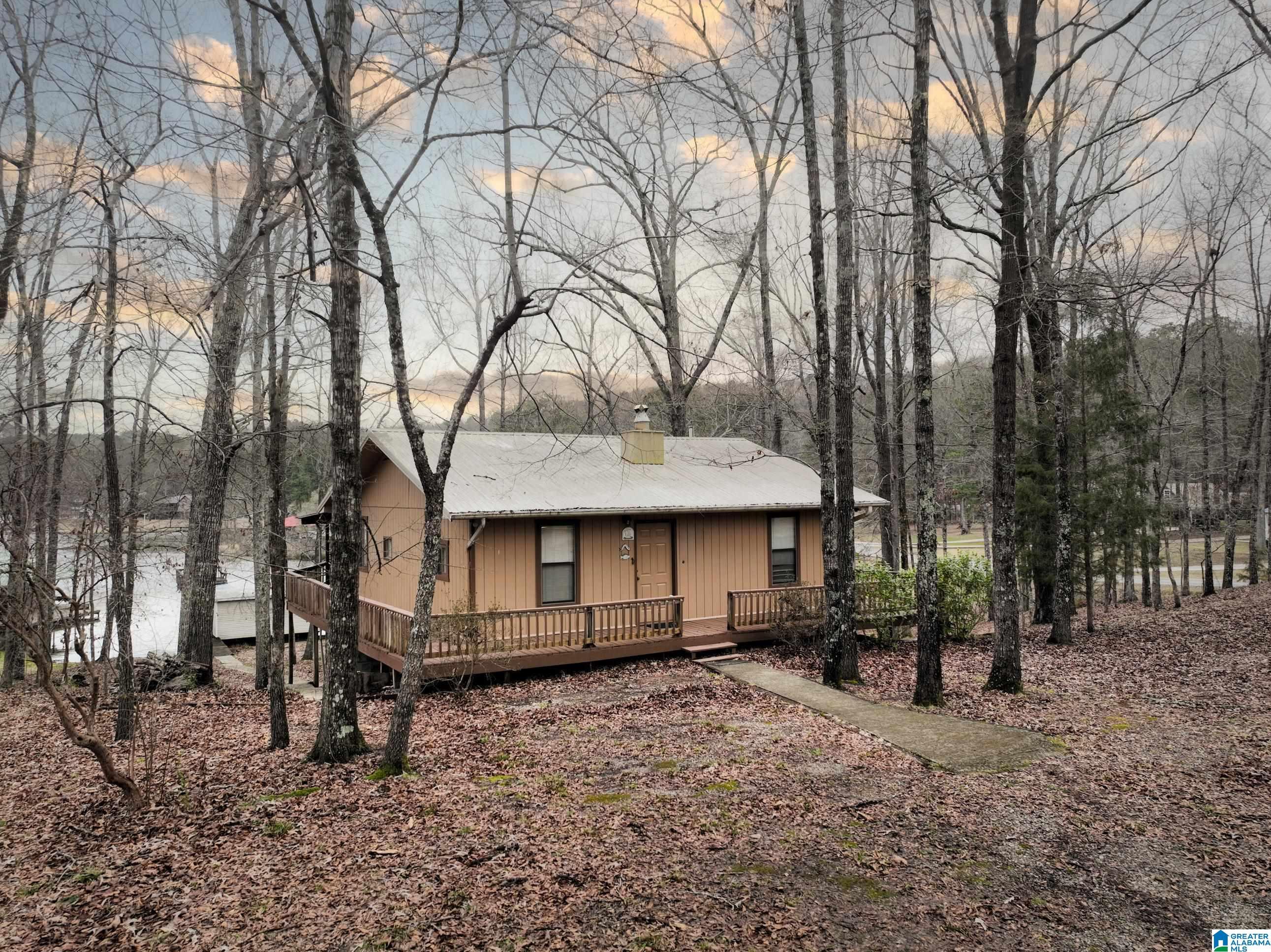 156 WALLACE DRIVE, SHELBY, AL lhrmls02068041