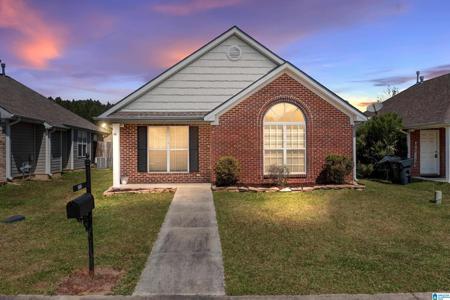 2083 VILLAGE LANE