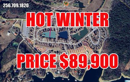 82 COUNTY ROAD 2035