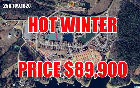 122 COUNTY ROAD 2035