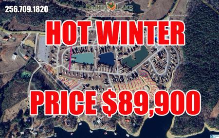 152 COUNTY ROAD 2035