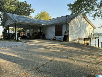 39 SANDHILL DRIVE