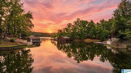 680 COUNTY ROAD 543