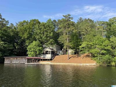 5364 COUNTY ROAD 264