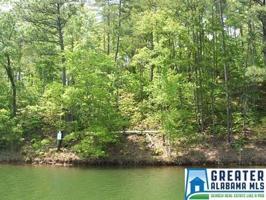 SPRINGWATER COVE