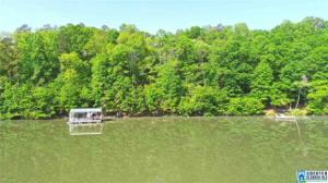 LEES BRIDGE DR