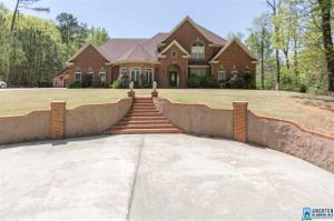 3045 VILLAGE SPRINGS RD