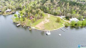 Lot C25 CO RD 121
