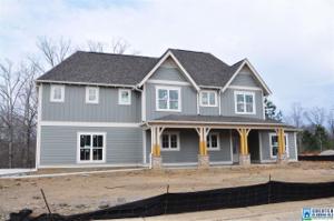534 RIVERWOODS LANDING