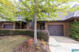 1226 INVERNESS COVE WAY