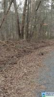 Lot 7 KENNEDY DR