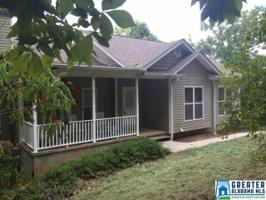 165 MORRISON POINT DR