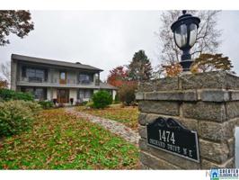 1474 ORCHARD DR