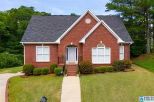 7408 QUAIL RIDGE DR