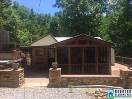 20 CO RD 1083