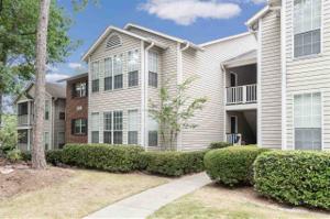 806 MORNING SUN DR