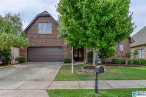 1029 KINGS WAY