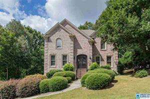 613 ELM TRACE CIR