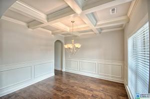 6006 ENCLAVE PL