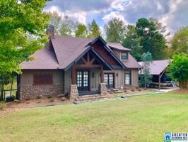 288 CEDAR VALLEY DR