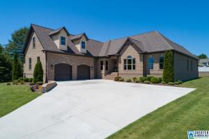 1417 FOX HOLLOW RD
