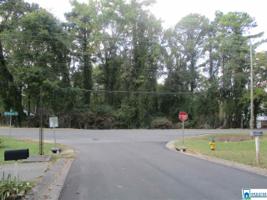 7576 OLD SPRINGVILLE ROAD