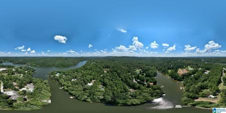 Lot 10 FOSTER COVE DRIVE