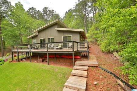 176 LADONNA DRIVE