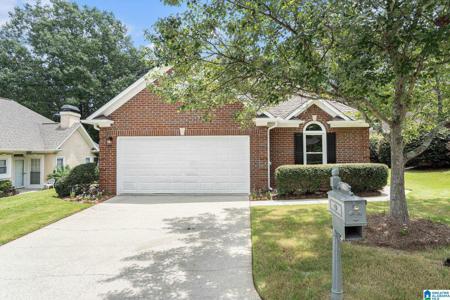 825 GREYSTONE HIGHLANDS DRIVE