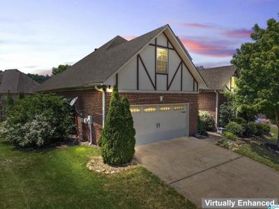 471 RIVER OAKS LANE