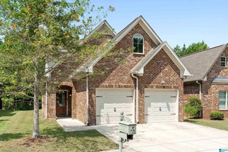 5581 PARK SIDE ROAD