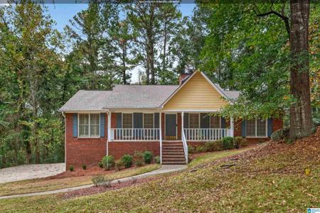 2037 SWEETGUM DRIVE