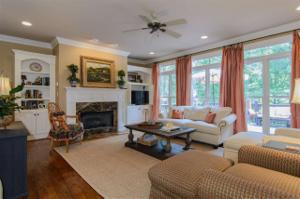 509 REYNOLDS CIR