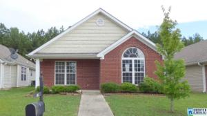 1258 VILLAGE TRL