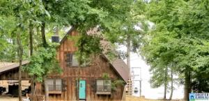 1116 SIBERT DR