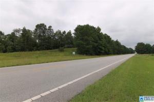 HWY 48