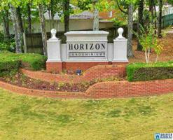1202 MORNING SUN DR