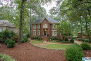 2109 ROYAL FERN LN
